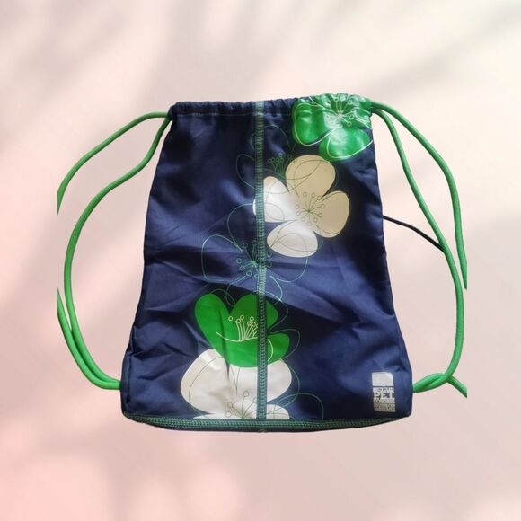 Draw String Bags Lot - Nike & Adidas - Picture 3 of 3